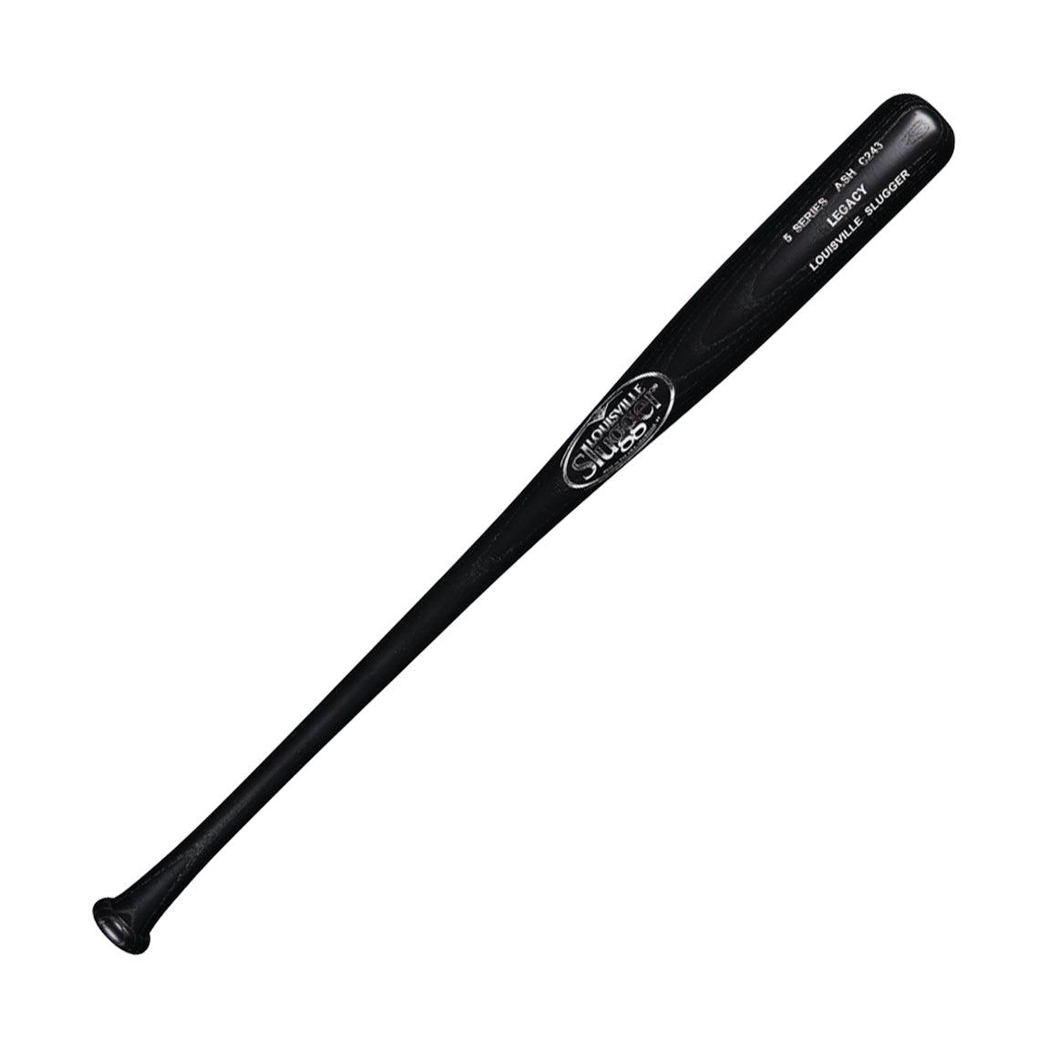 Series 5 Legacy Ash C243 Baseball Bat - Sports Excellence