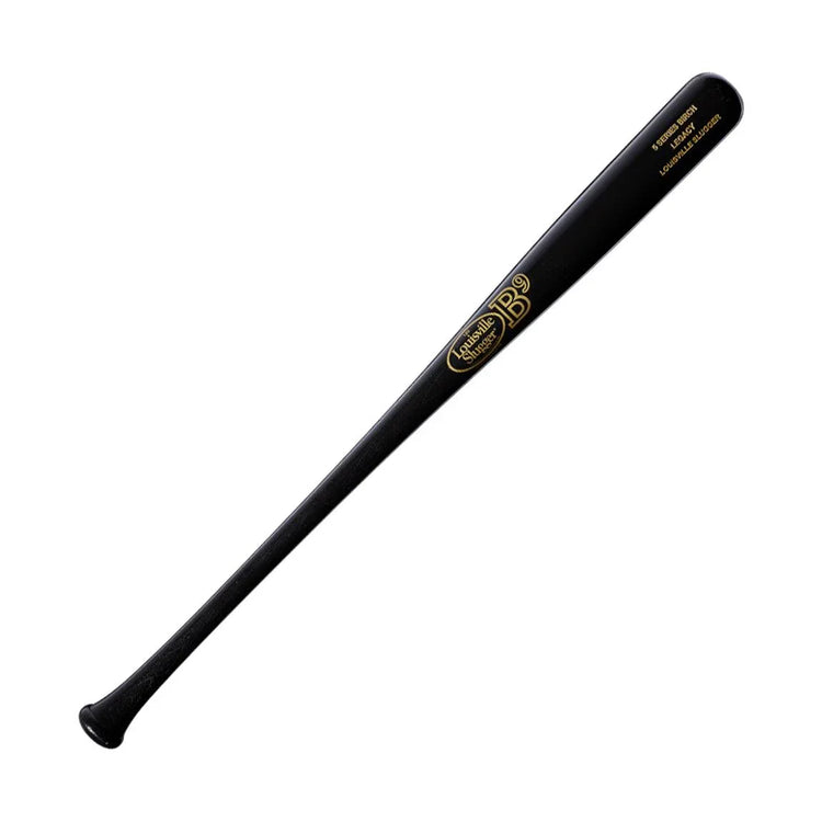 Legacy Birch B9 Mixed Baseball Bat - Sports Excellence