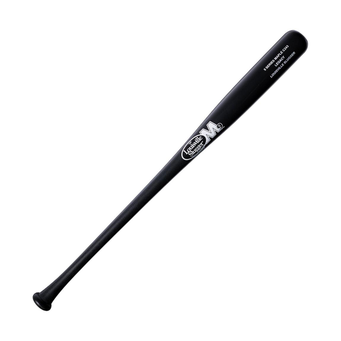 Legacy Maple M9 C243 Baseball Bat - Sports Excellence