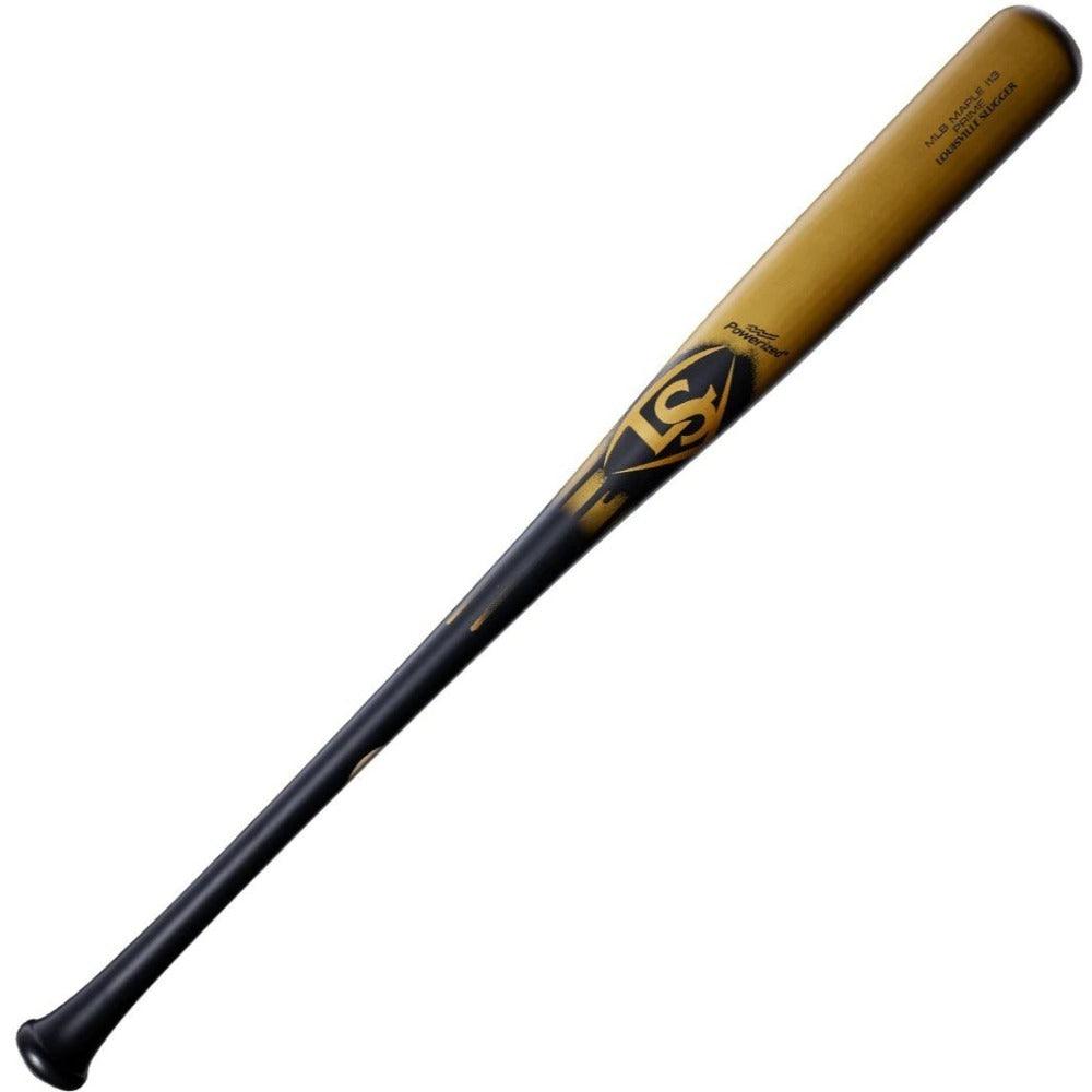 PRIME Maple I13 DRIP Wood Baseball Bat - Sports Excellence