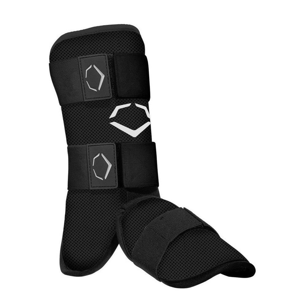 Youth SRZ-1 Batter's Leg Guard - Sports Excellence
