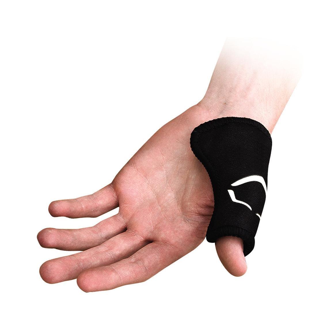 Catcher's Thumb Guard - Sports Excellence