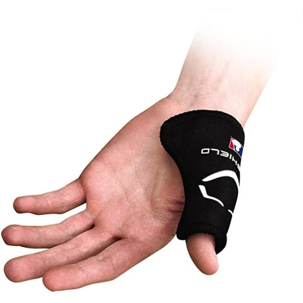 MLB Cather's Thumb Guard Senior - Sports Excellence