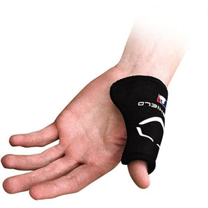 MLB Cather's Thumb Guard Senior - Sports Excellence