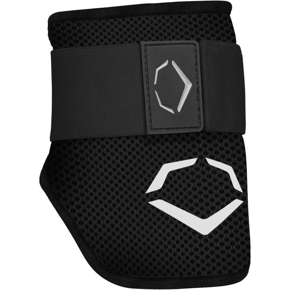 SRZ-1 Batter's Elbow Guard Youth - Sports Excellence