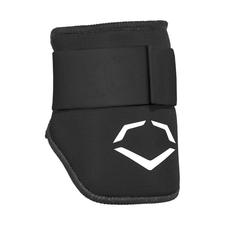SRZ1 Batter's Elbow Guard - Youth - Sports Excellence