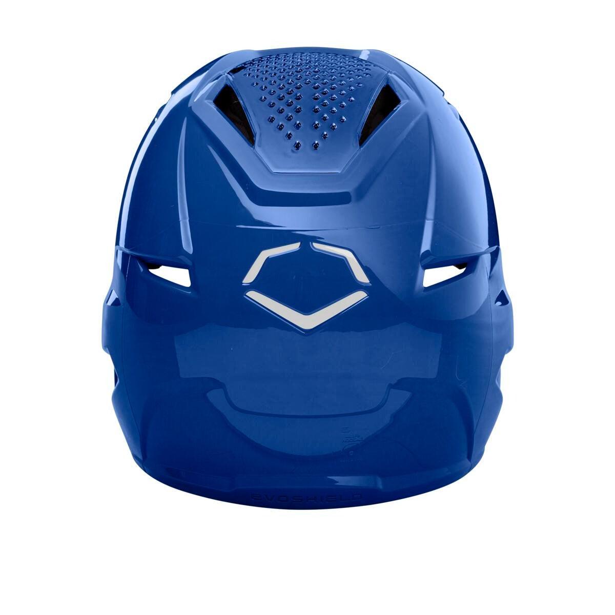 XVT Batting Helmet Senior - Sports Excellence