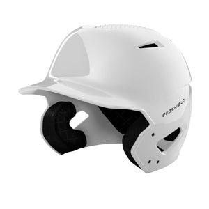 XVT Batting Helmet Senior - Sports Excellence