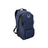 Standout Backpack Senior - Sports Excellence