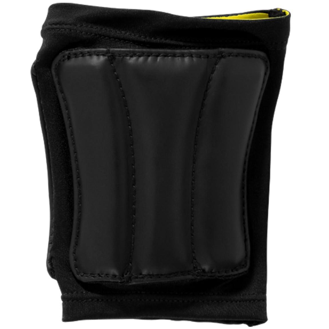 Wrist Guard - Sports Excellence