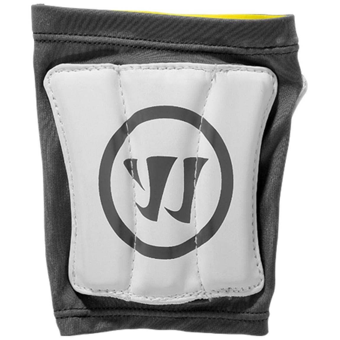 Wrist Guard - Sports Excellence