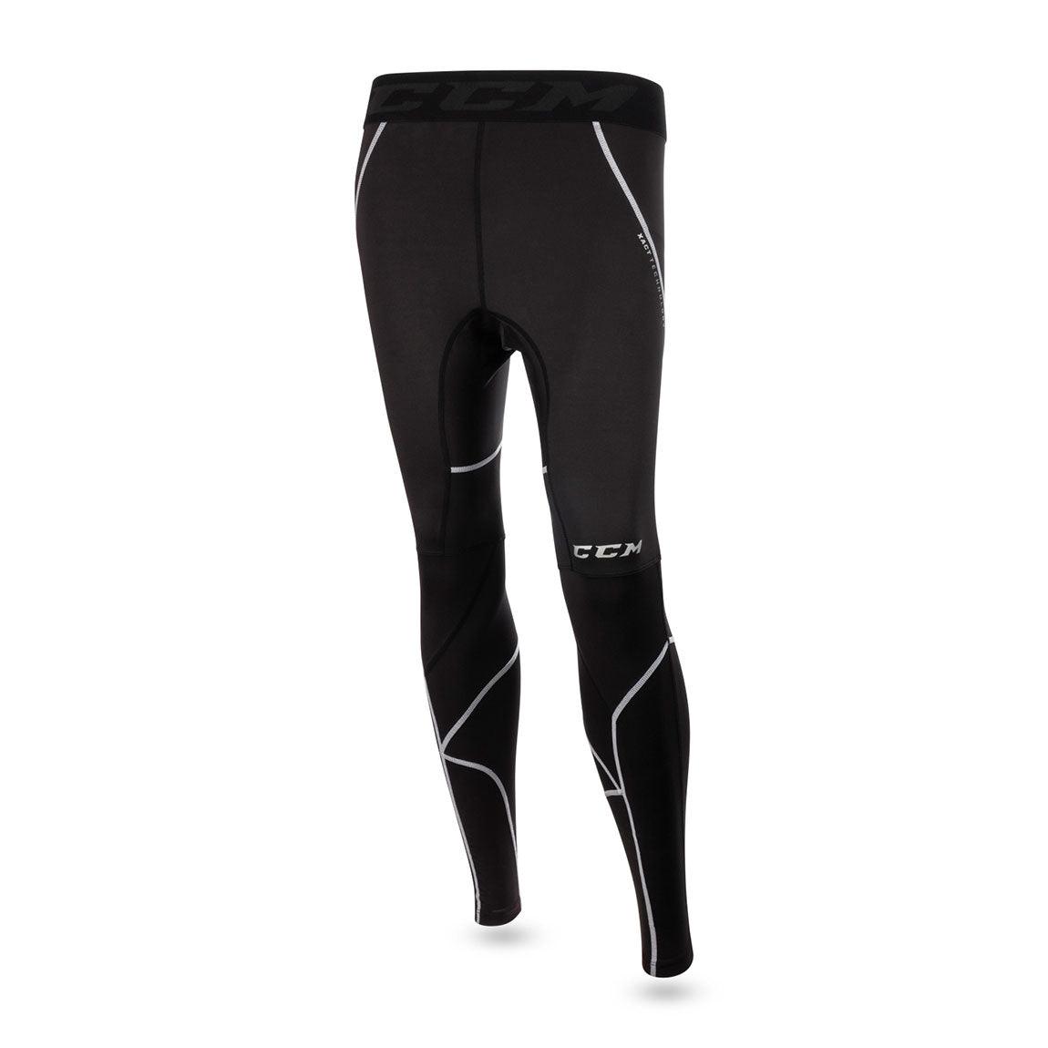 X-ACT Compression Pant - Sports Excellence
