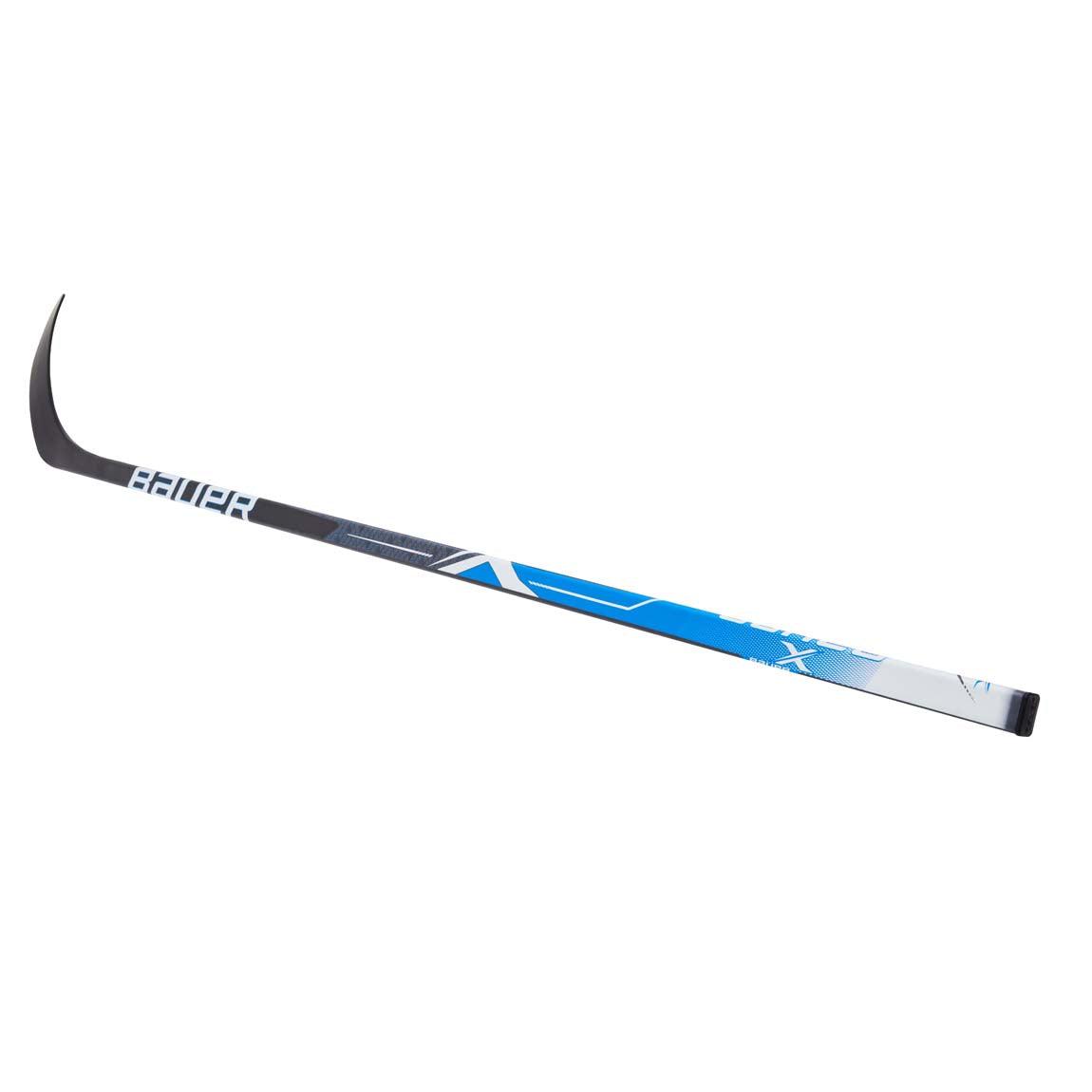 X Hockey Grip Stick - Junior - Sports Excellence