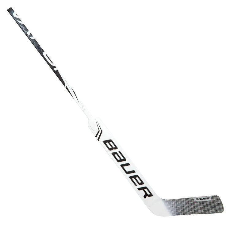 X2.9 Goal Stick - Junior - Sports Excellence