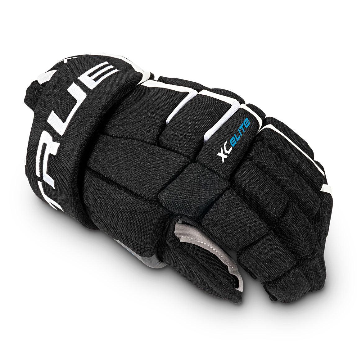 XC Elite 2020 Tapered Fit Glove - Senior - Sports Excellence