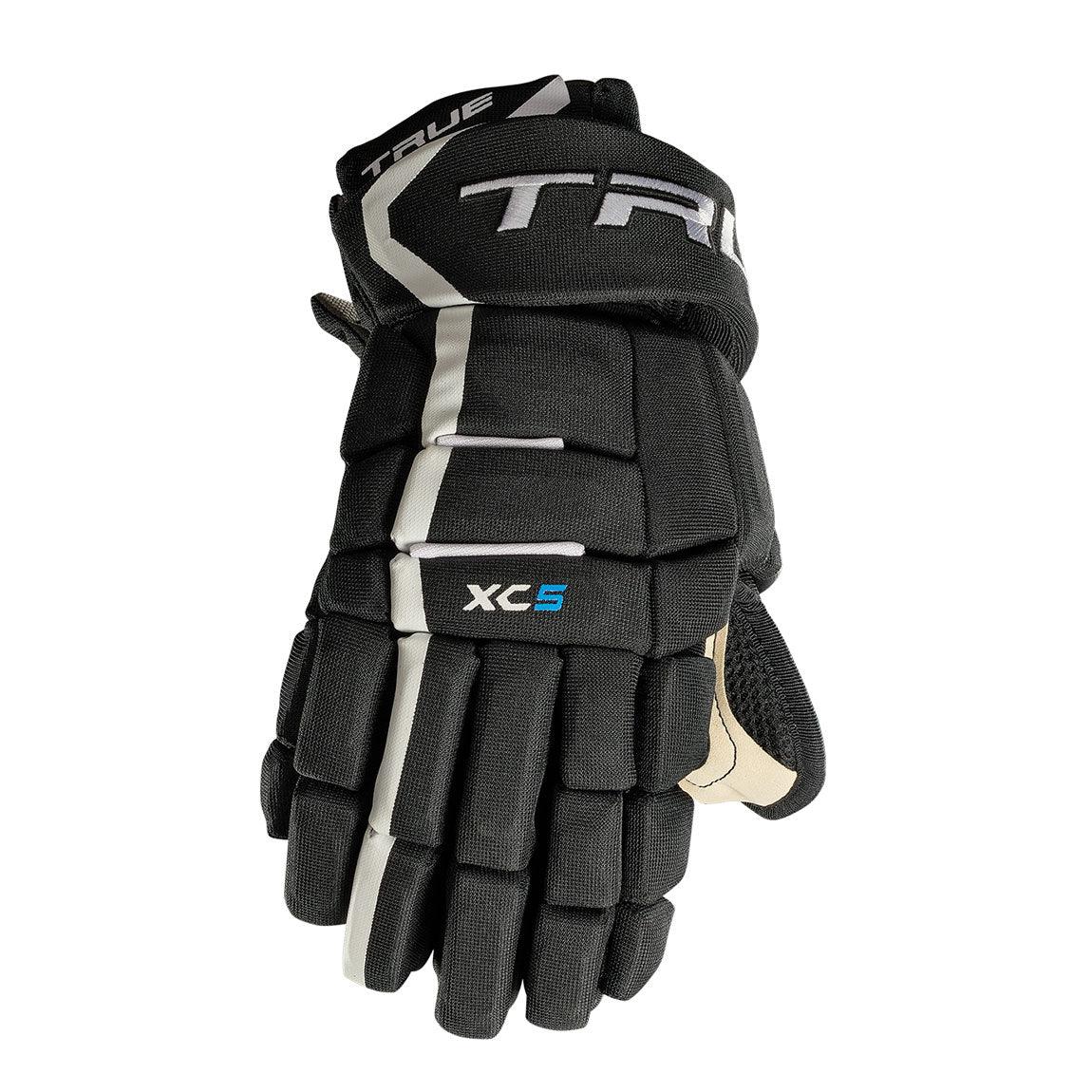XC5 2020 Tapered Glove - Senior - Sports Excellence