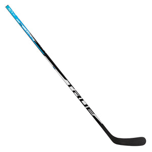 XC7 ACF Hockey Stick - Senior