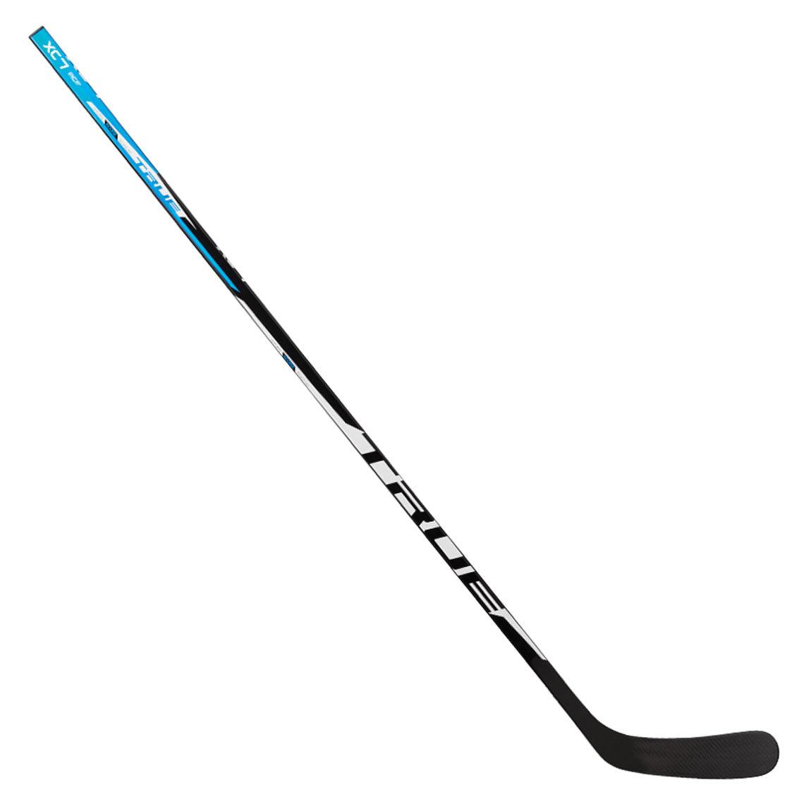 XC7 ACF Hockey Stick - Senior - Sports Excellence