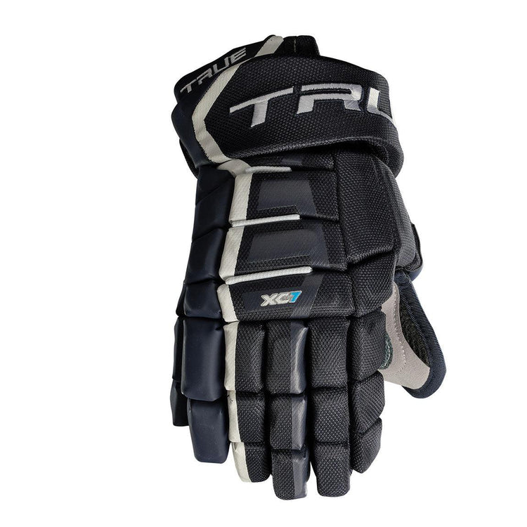 XC7 2020 Tapered Glove - Senior - Sports Excellence