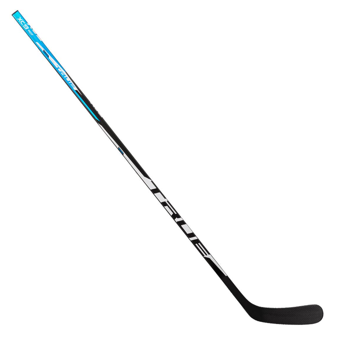 XC9 ACF Hockey Stick - Intermediate - Sports Excellence