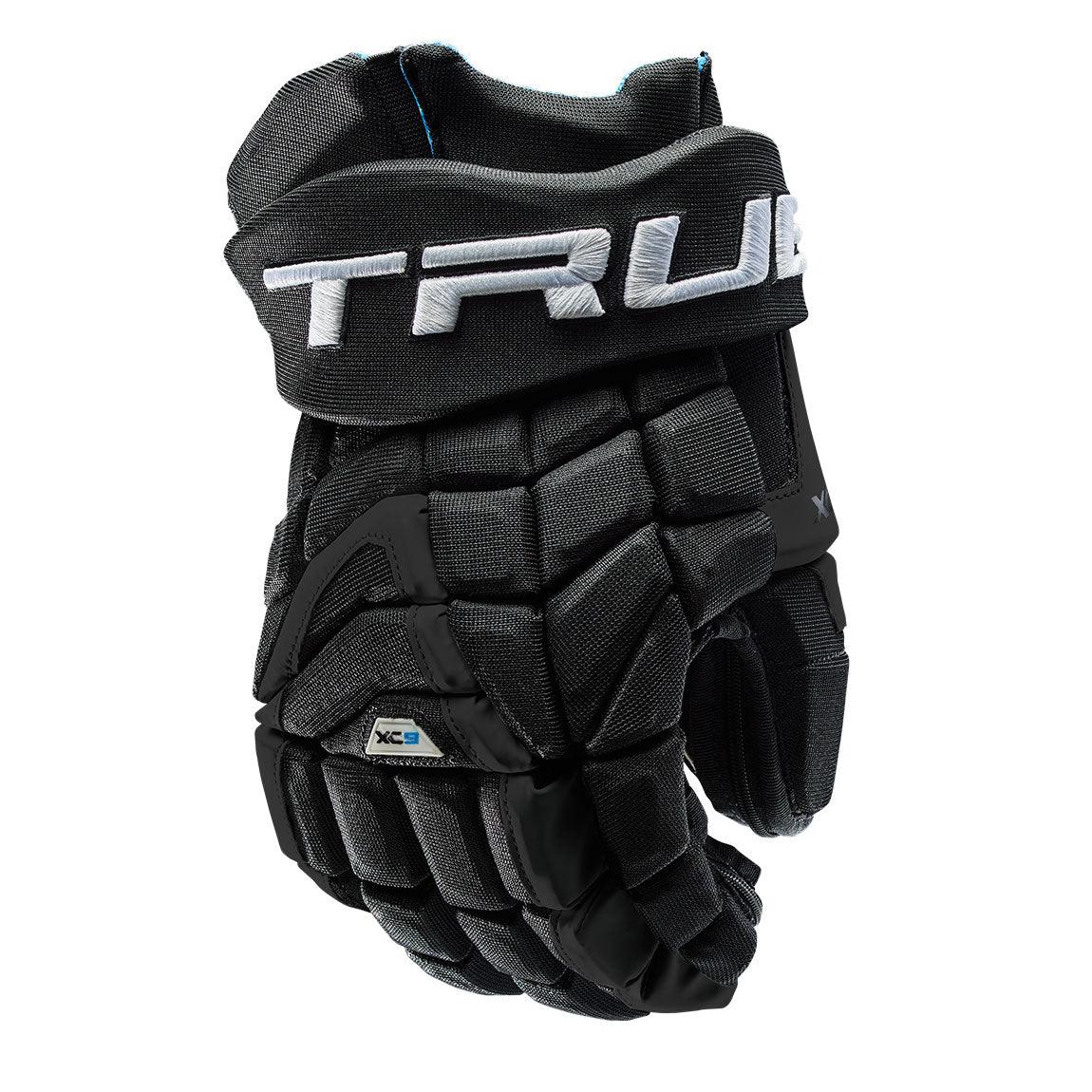 XC9 2020 Tapered Glove - Senior - Sports Excellence