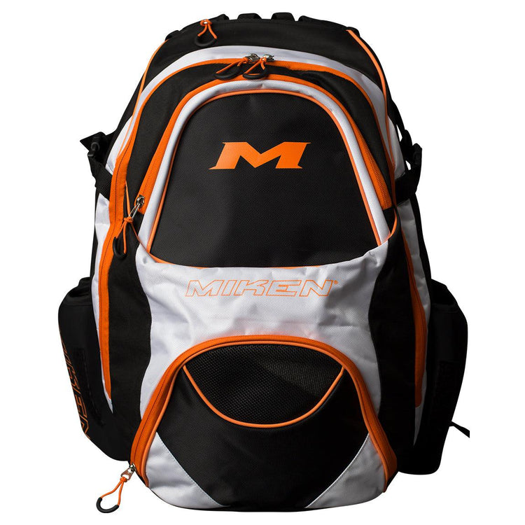 XL Backpack - Sports Excellence
