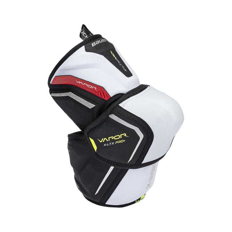 Vapor XLTX Pro+ Elbow Pads - Senior - Sports Excellence