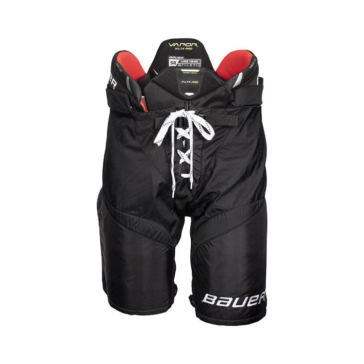 Vapor XLTX Pro+ Hockey Pants - Intermediate - Sports Excellence