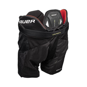 Vapor XLTX Pro+ Hockey Pants - Intermediate - Sports Excellence