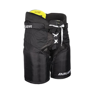 Vapor XLTX Pro+ Hockey Pants - Junior