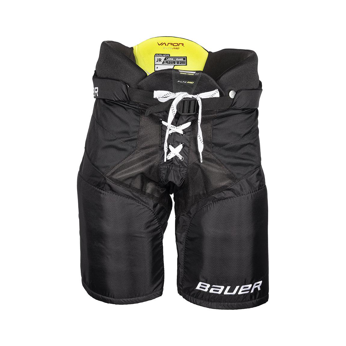 Vapor XLTX Pro+ Hockey Pants - Junior - Sports Excellence