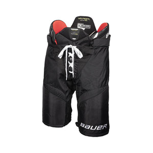 Vapor XLTX Pro+ Hockey Pants - Senior