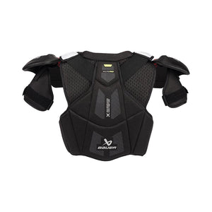 Vapor XLTX Pro+ Shoulder Pads - Intermediate - Sports Excellence