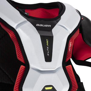 Vapor XLTX Pro+ Shoulder Pads - Senior - Sports Excellence