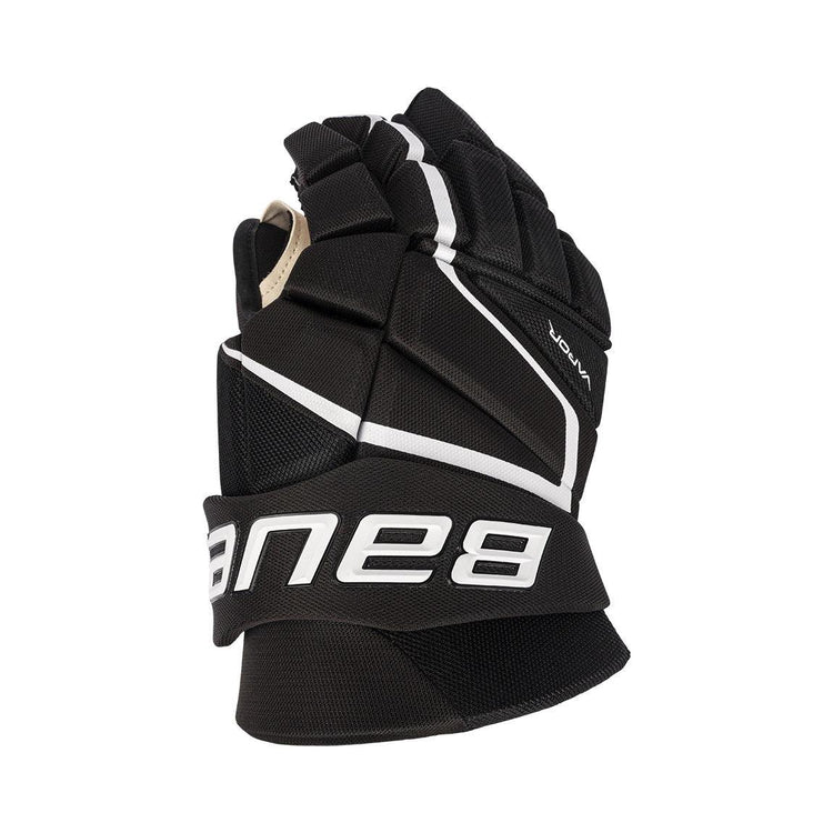 Vapor XLTX Pro+ Hockey Gloves - Senior - Sports Excellence