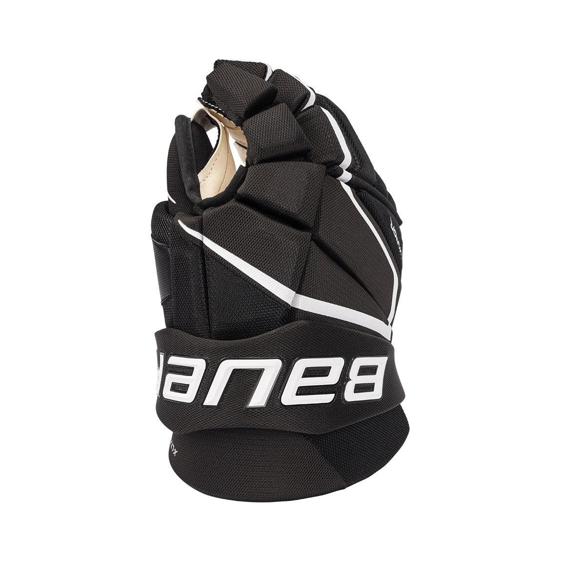 Vapor XLTX Pro+ Hockey Gloves - Intermediate – Sports Excellence
