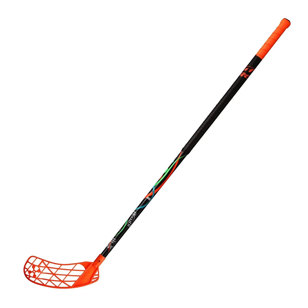 Floorball Hockey Sticks Canada Floor Roma
