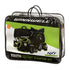 Hockey Starter Kit - Youth - Sports Excellence