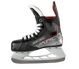 Vapor XLTX PRO+ Hockey Skate - Youth - Sports Excellence