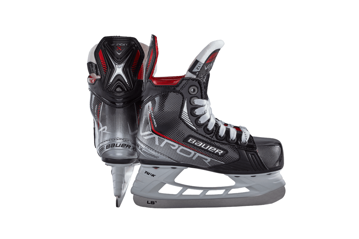 Vapor XLTX PRO+ Hockey Skate - Youth - Sports Excellence