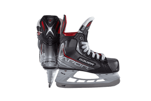 Vapor XLTX PRO+ Hockey Skate - Youth - Sports Excellence