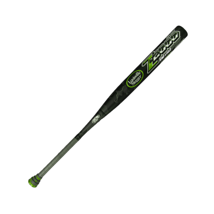 Z-2000 Reload – End Load Bat - Sports Excellence