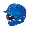 Z5 2.0 Matte Solid with Universal Jaw Guard - Sports Excellence