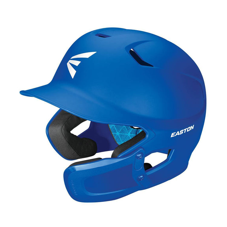 Casquette De Baseball PLEIN SPORT Casquette De Baseball PLEIN SPORT