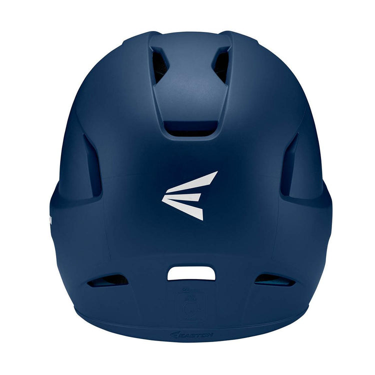 Z5 2.0 Matte solid Helmet - Sports Excellence