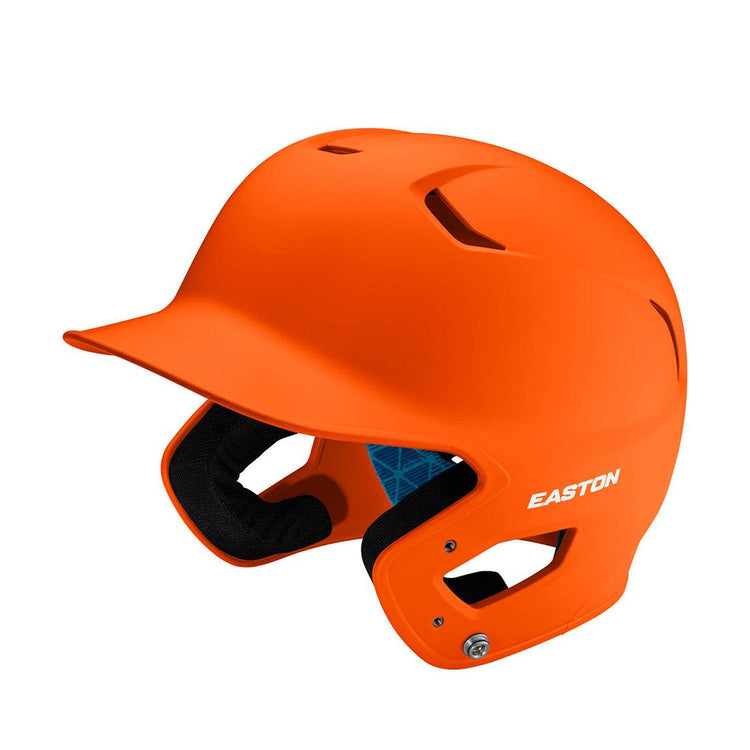 Z5 2.0 Matte Batting Helmet - Junior - Sports Excellence