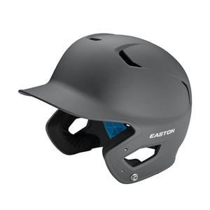Z5 2.0 Matte Batting Helmet - XL - Sports Excellence