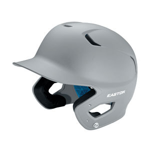 Z5 2.0 Matte Batting Helmet - Senior - Sports Excellence
