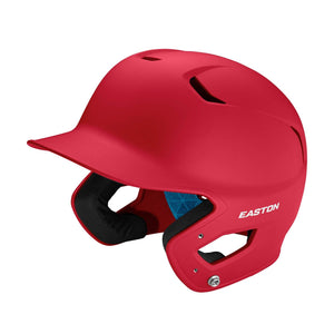 Z5 2.0 Matte solid Helmet - Sports Excellence