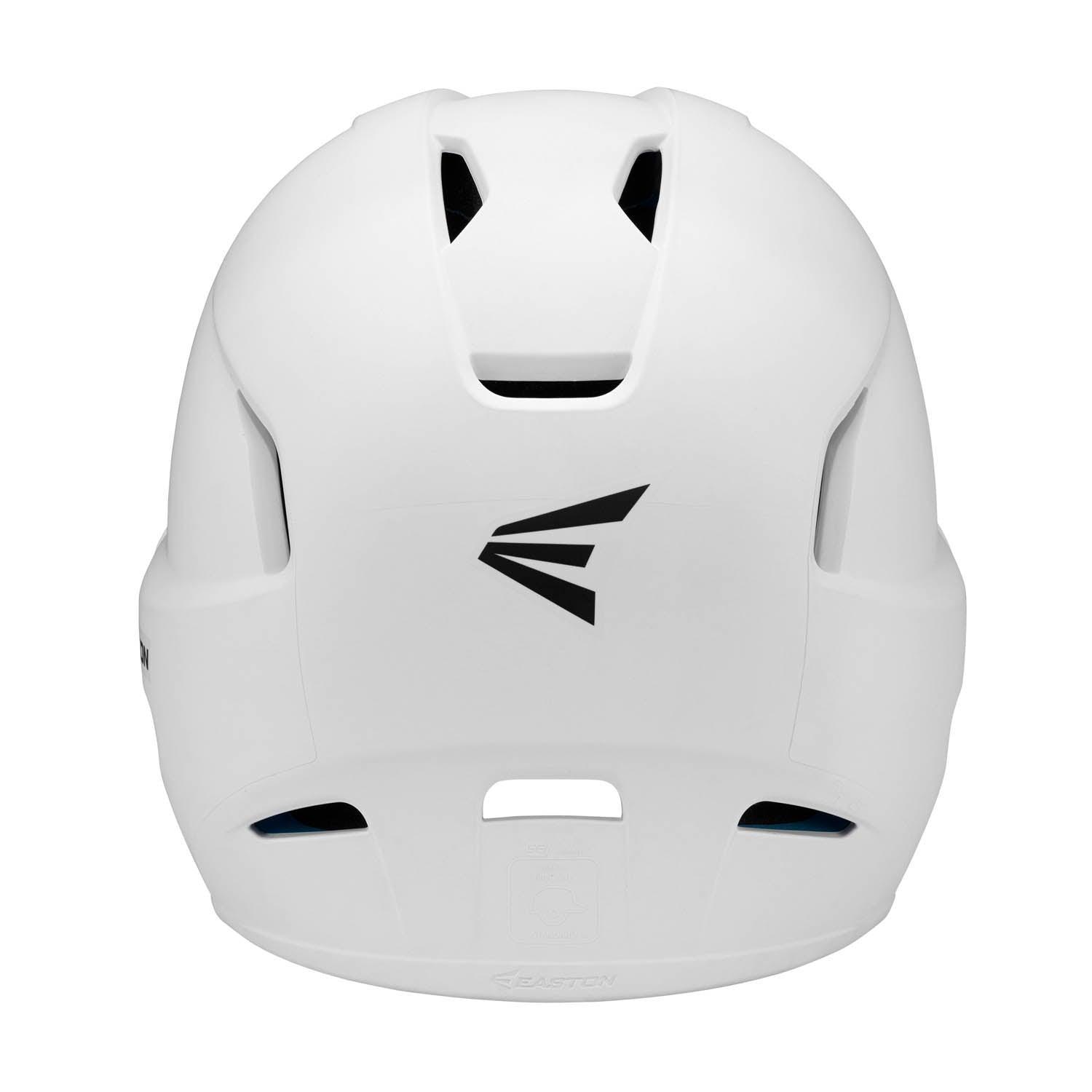 Z5 2.0 Matte Batting Helmet - Senior - Sports Excellence